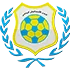 الإسماعيلي الإسماعيلي