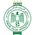 الرجاء الرياضي الرجاء الرياضي